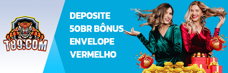 melhores apostas para hoje betano